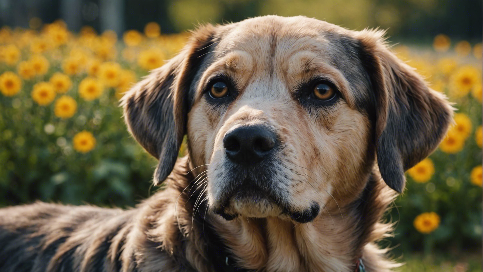 Dowiedz się, kiedy adoptować psa: korzyści i wyzwania związane z adopcją dorosłego lub starszego szczeniaka. Wskazówki, jak wybrać idealnego towarzysza na podstawie stylu życia i preferencji.