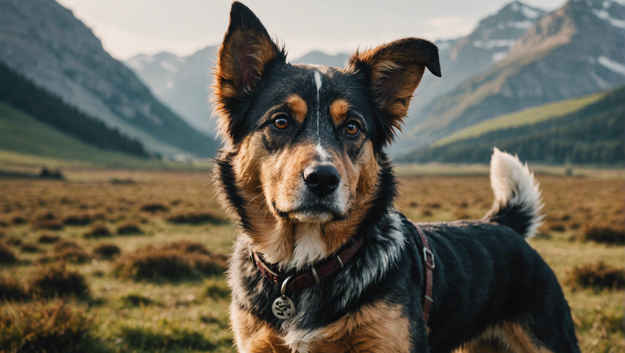 Bir köpeği sahiplenmeden veya satın almadan önce nelere dikkat etmeniz gerektiğini öğrenin. Siz ve gelecekteki partneriniz için en iyi seçimi yapmanıza yönelik tavsiyeler, sorumluluklar ve bilgiler.