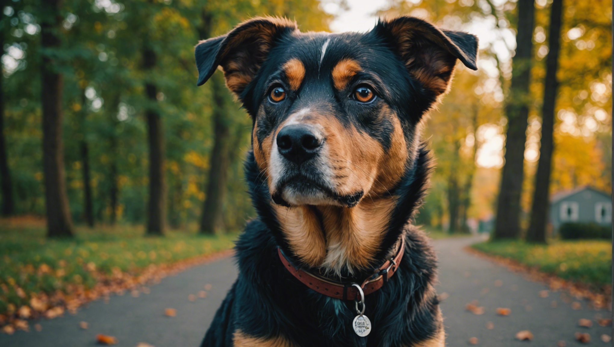 Köpek sahiplenirken veya satın alırken dikkat edilmesi gereken avantajları ve noktaları keşfedin. Kendiniz ve gelecekteki dört ayaklı arkadaşınız için en iyi kararı vermenize yardımcı olacak pratik tavsiyeler.