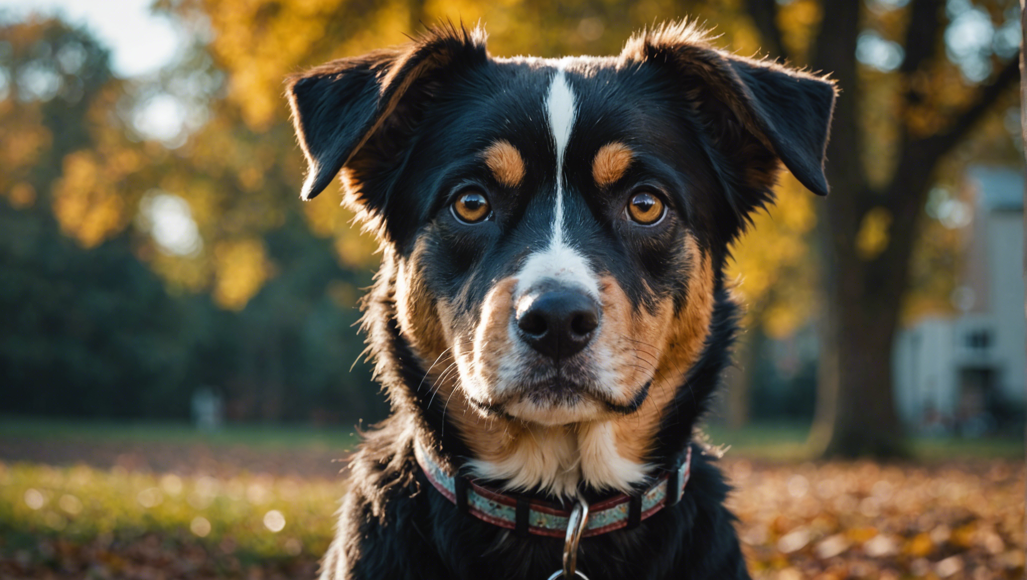 Adopcja lub kupno psa: co wziąć pod uwagę?