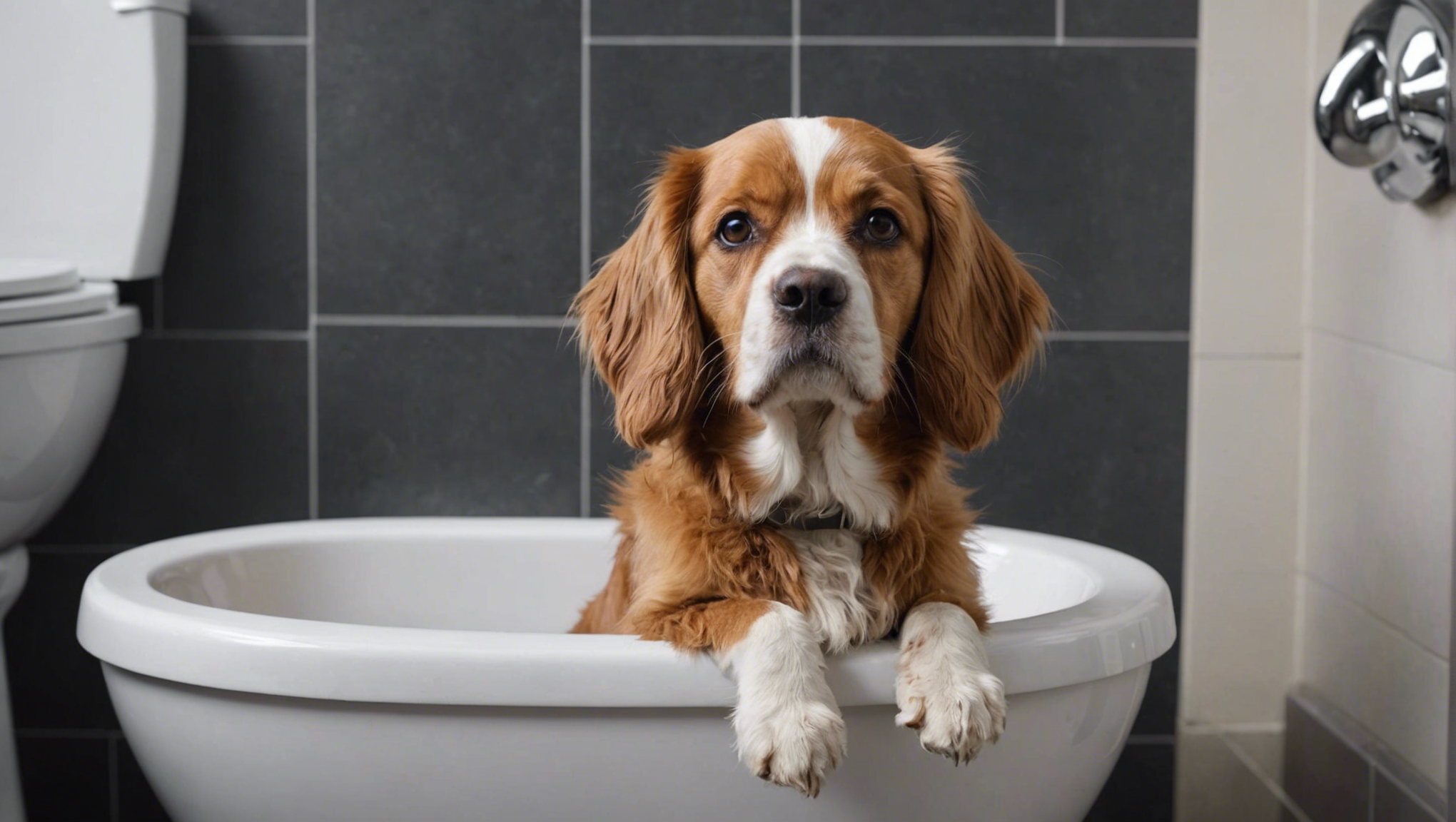 Poznaj różnice w codziennej pielęgnacji i pielęgnacji psa długowłosego i psa krótkowłosego.