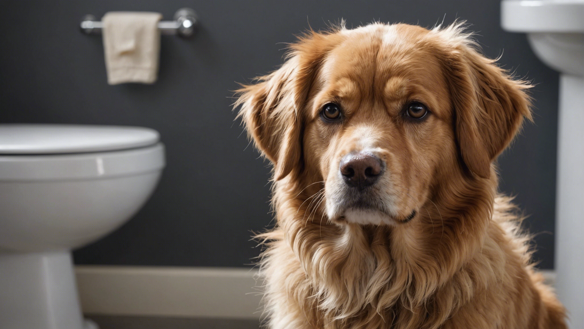 Poznaj różnice w codziennej pielęgnacji i pielęgnacji psa długowłosego i psa krótkowłosego.