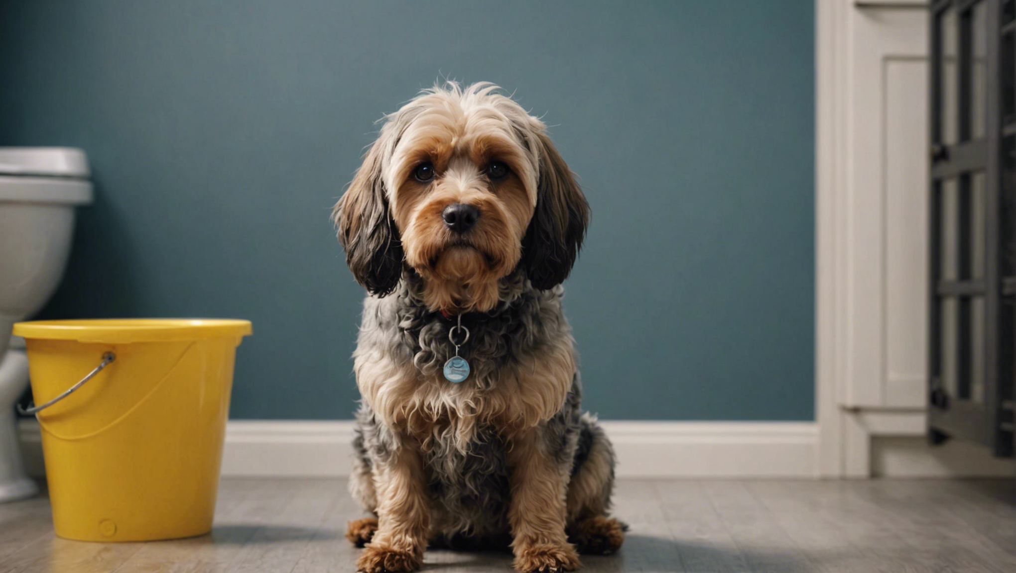 Pies długowłosy czy krótkowłosy: Jakie są różnice w codziennej pielęgnacji i pielęgnacji?