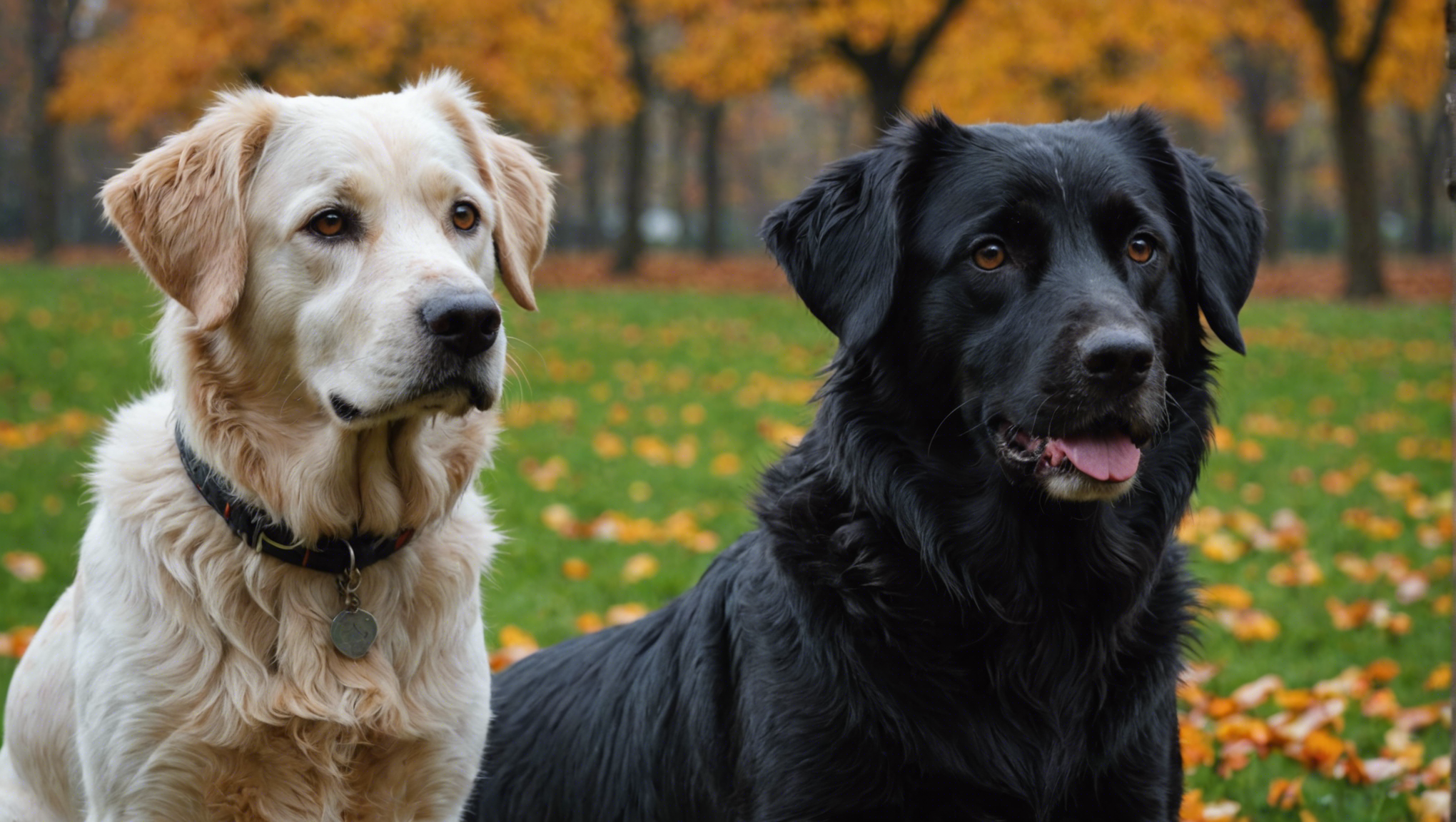 Scopri come garantire al tuo cane una vita lunga e sana attraverso cure preventive adatte alle sue esigenze. Consigli e trucchi per una vita felice e appagante con il tuo amico a quattro zampe.