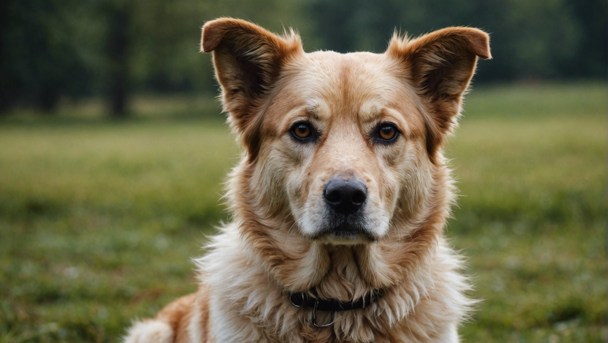 Descubre nuestros consejos para bañar a tu perro de forma segura, según su tipo de piel y pelaje. Aprenda a elegir los productos adecuados y utilice las mejores prácticas para mantener la salud y la limpieza de su perro.