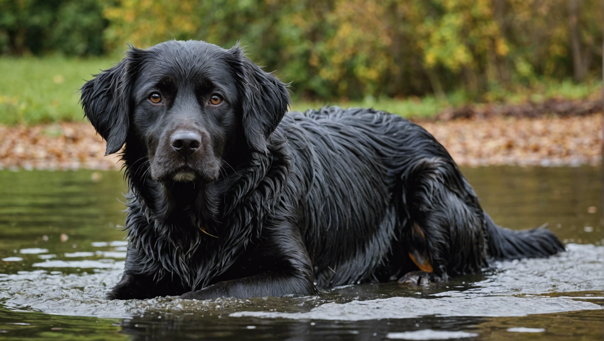 Aprende cómo bañar a tu perro de forma segura y eficaz, teniendo en cuenta su tipo de piel y pelaje. Consejos y trucos para el aseo adaptados a tu compañero de cuatro patas.