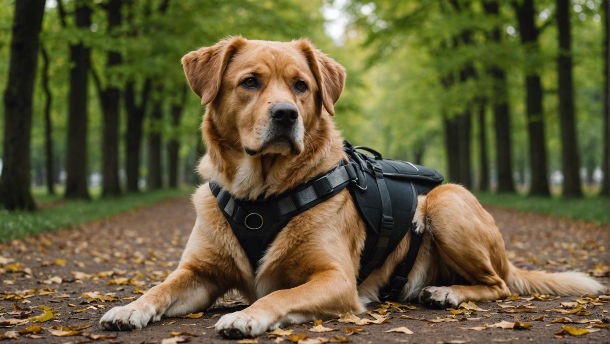 Köpeğinizin ağırlığını kontrol etmeye ve fazla kilolu olmanın getirdiği sağlık risklerini önlemeye yönelik ipuçlarımızı keşfedin. Köpeğinizin sağlığına nasıl dikkat edeceğinizi öğrenin.