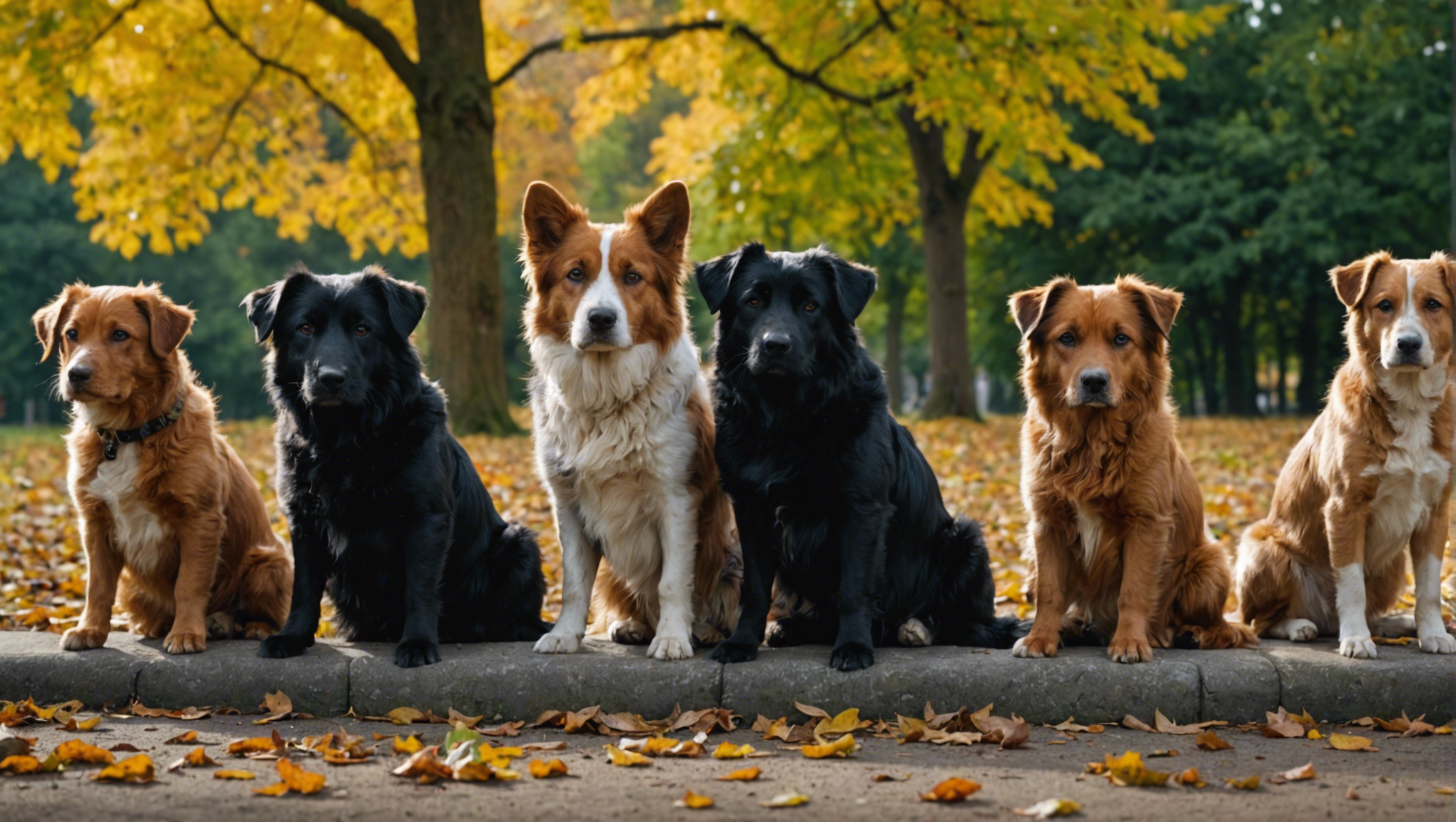 learn how to identify and manage pain in dogs with our tips and tricks.