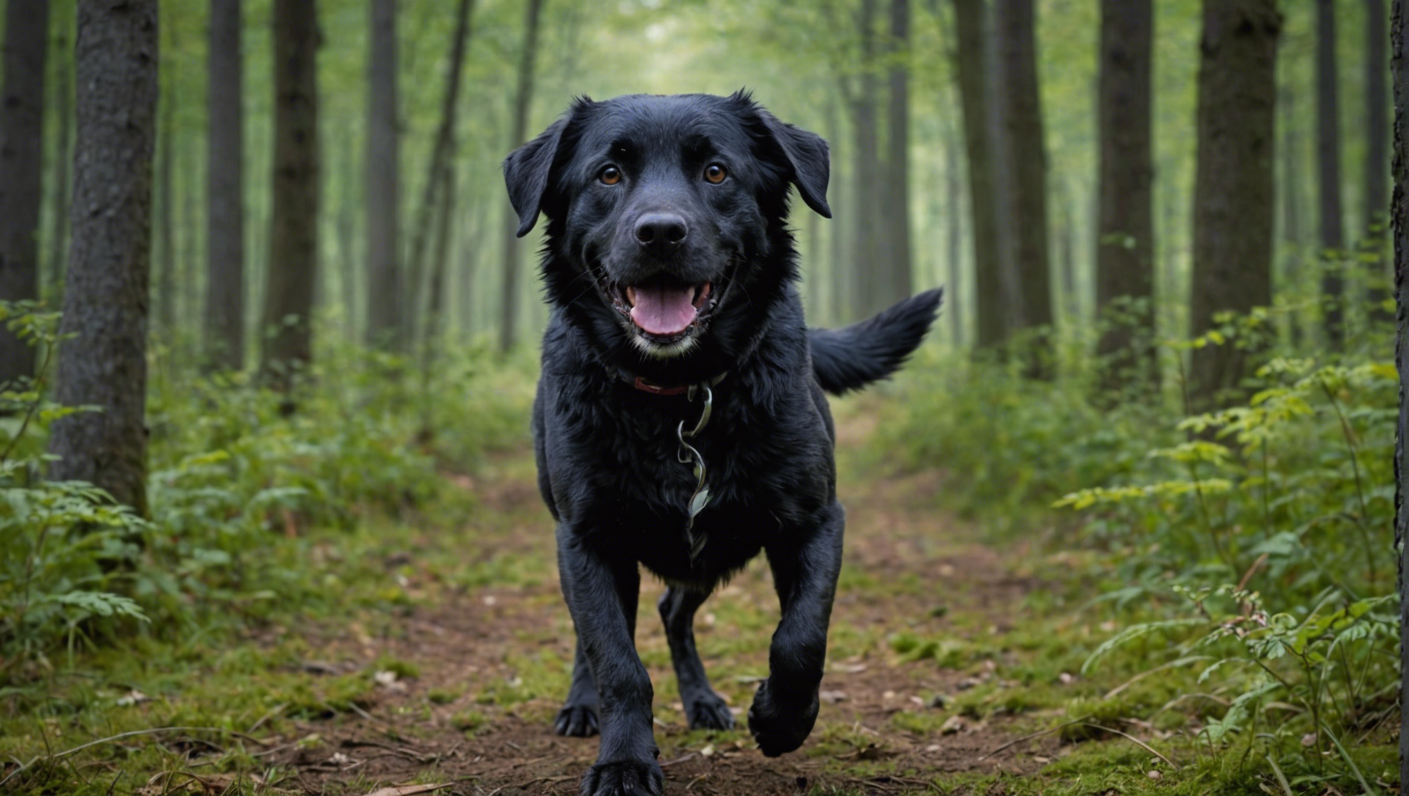 Pratik önerilerimizle köpeğinizi mevsimsel parazitlerden nasıl koruyacağınızı ve sağlık risklerini nasıl önleyeceğinizi öğrenin.