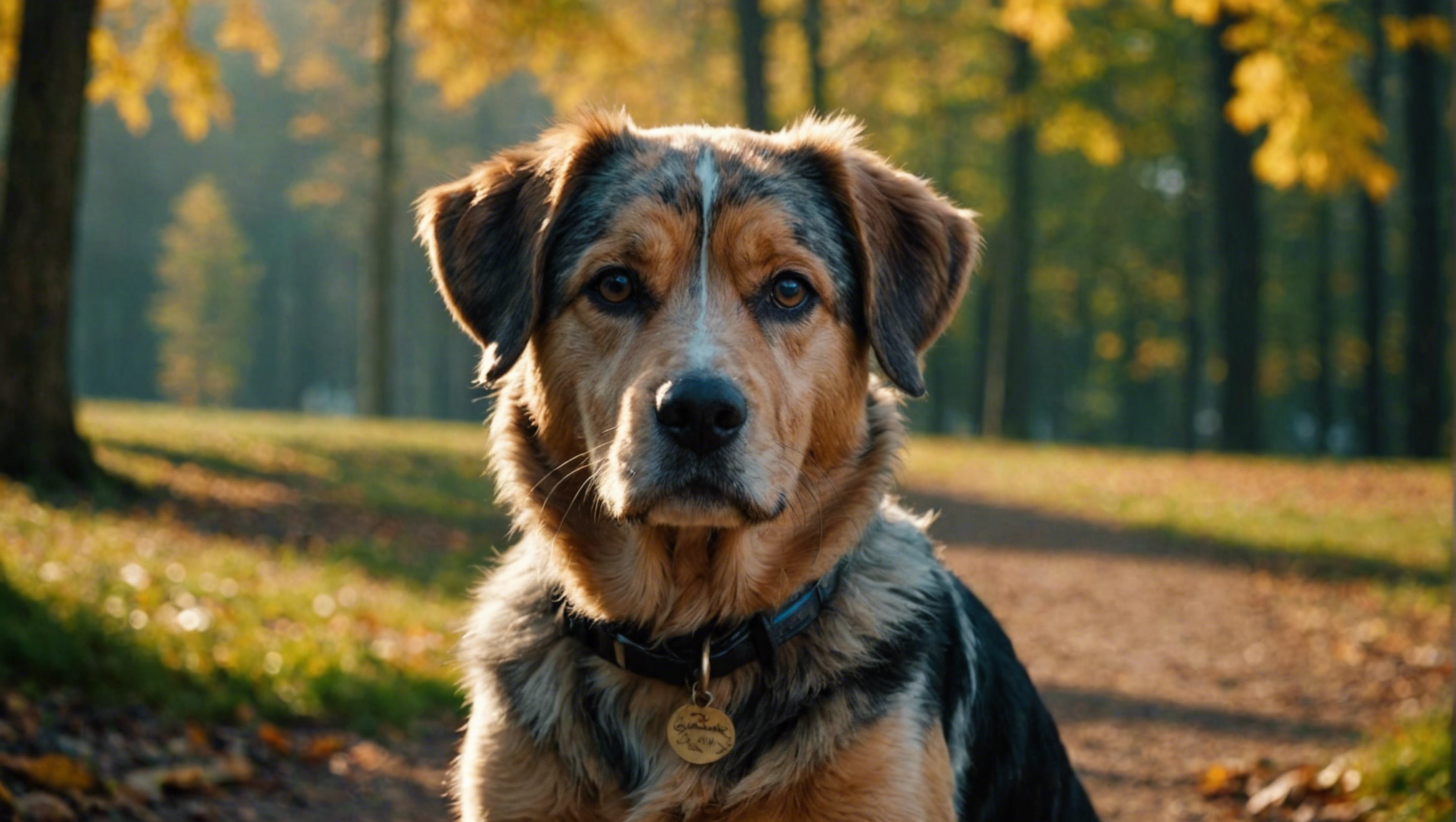 Aflați ce înseamnă cu adevărat adoptarea unui câine pe termen lung, astfel încât să puteți lua o decizie în cunoștință de cauză.