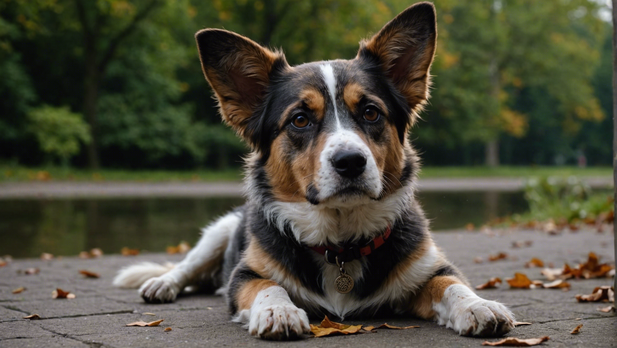 Köpeğiniz için düzenli bir beslenme programı sürdürmenin ne kadar önemli olduğunu ve bunun onun sağlığına ve refahına sağladığı faydaları öğrenin.