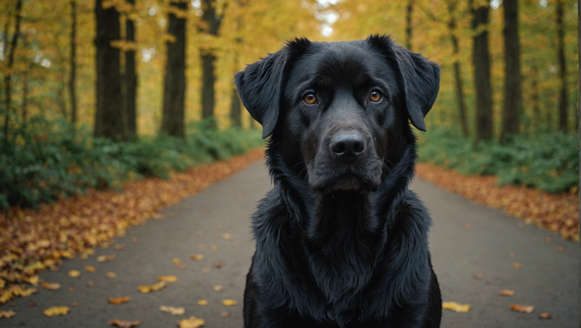 Köpek arkadaşınızı seçerken göz ardı edilmemesi gereken bir kriter olan köpeğin büyüklüğünün ve etkilerinin önemini keşfedin.