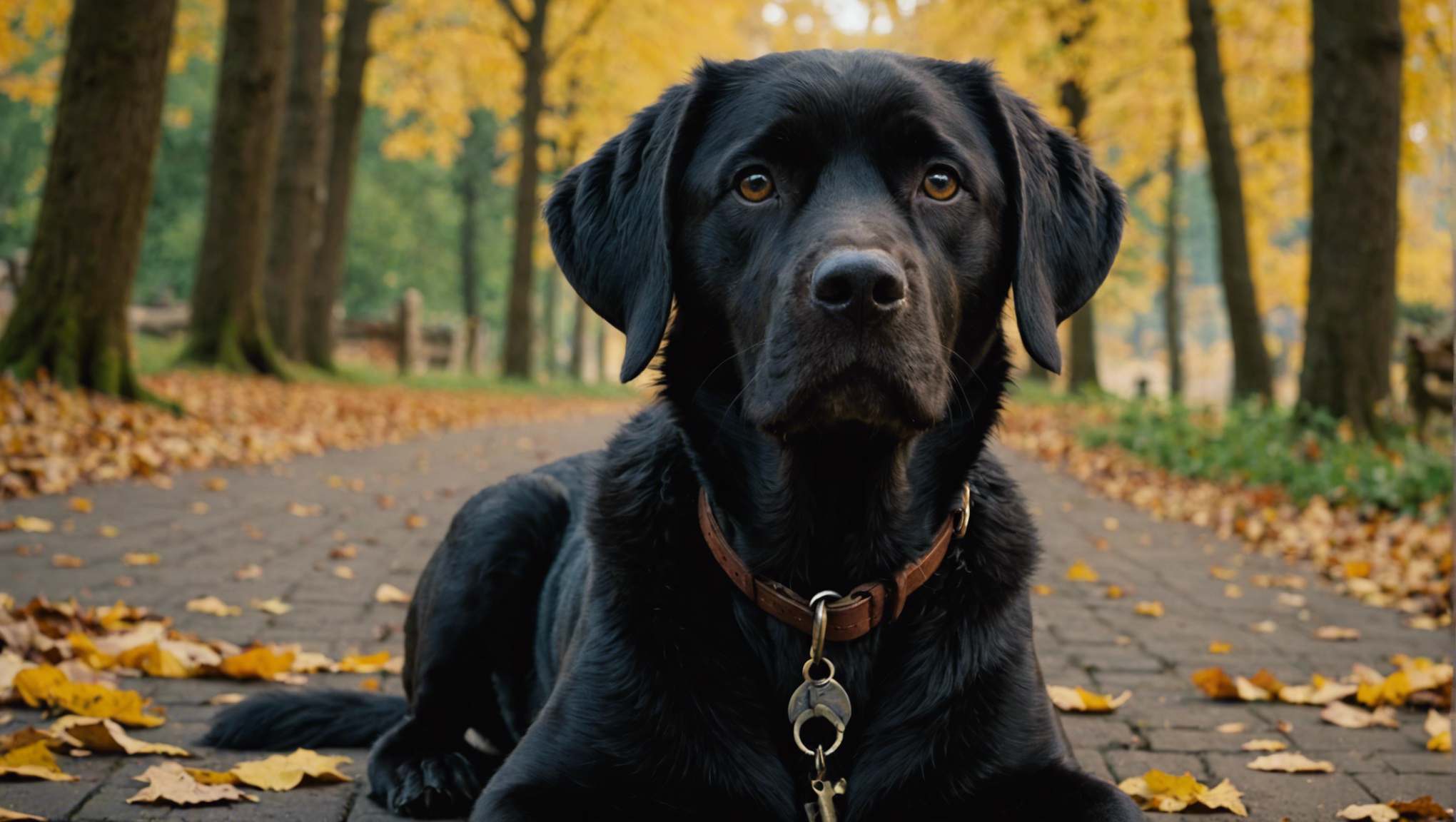 Dört ayaklı bir arkadaş seçerken köpeğinizin büyüklüğünü dikkate almanın ne kadar önemli olduğunu öğrenin. Çoğunlukla hafife alınan bu kritere ilişkin tavsiyeler ve düşünceler.