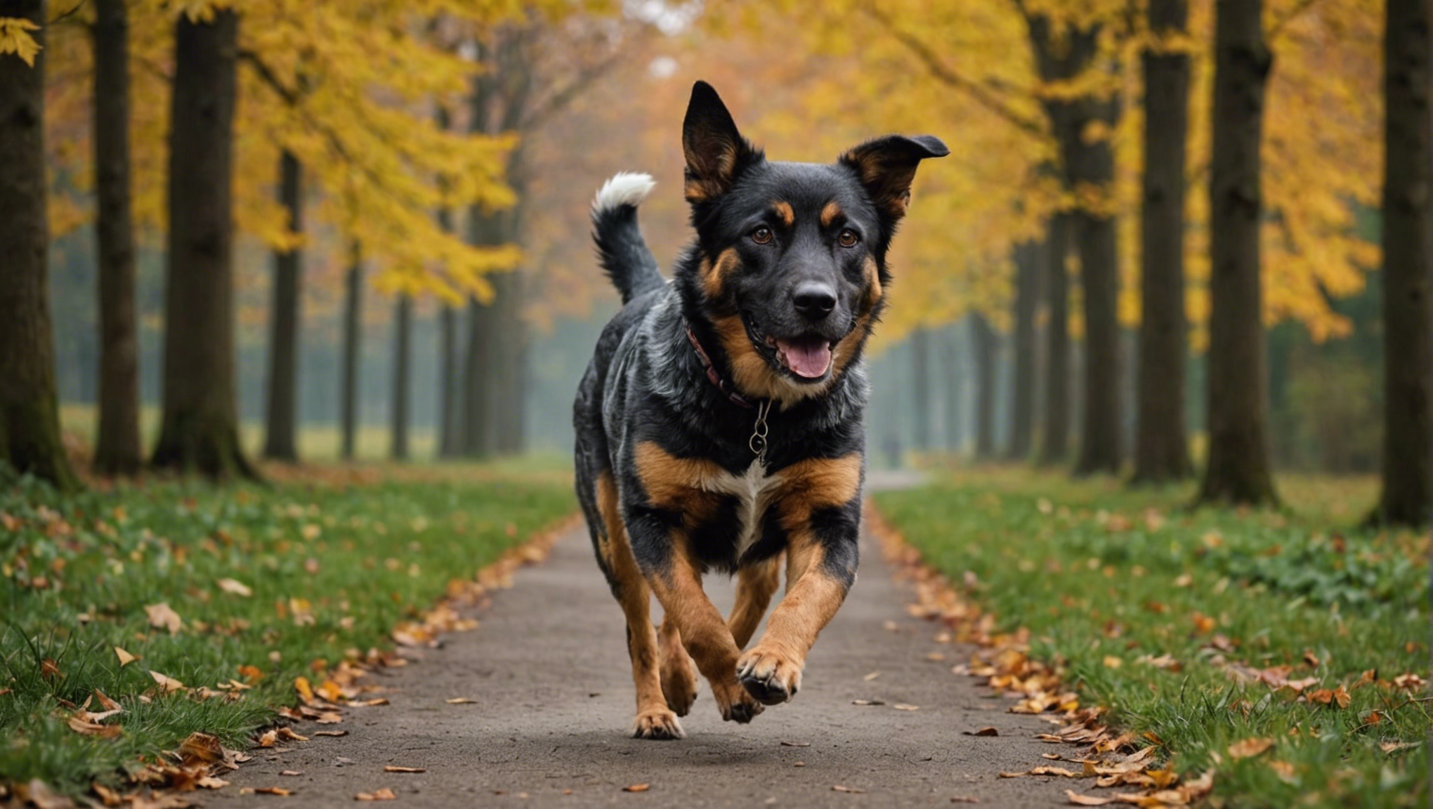 Kişisel önerilerimizle fiziksel aktivite seviyenize göre ideal köpeği keşfedin. Açık hava aktiviteleriniz için mükemmel arkadaşınızı seçin!