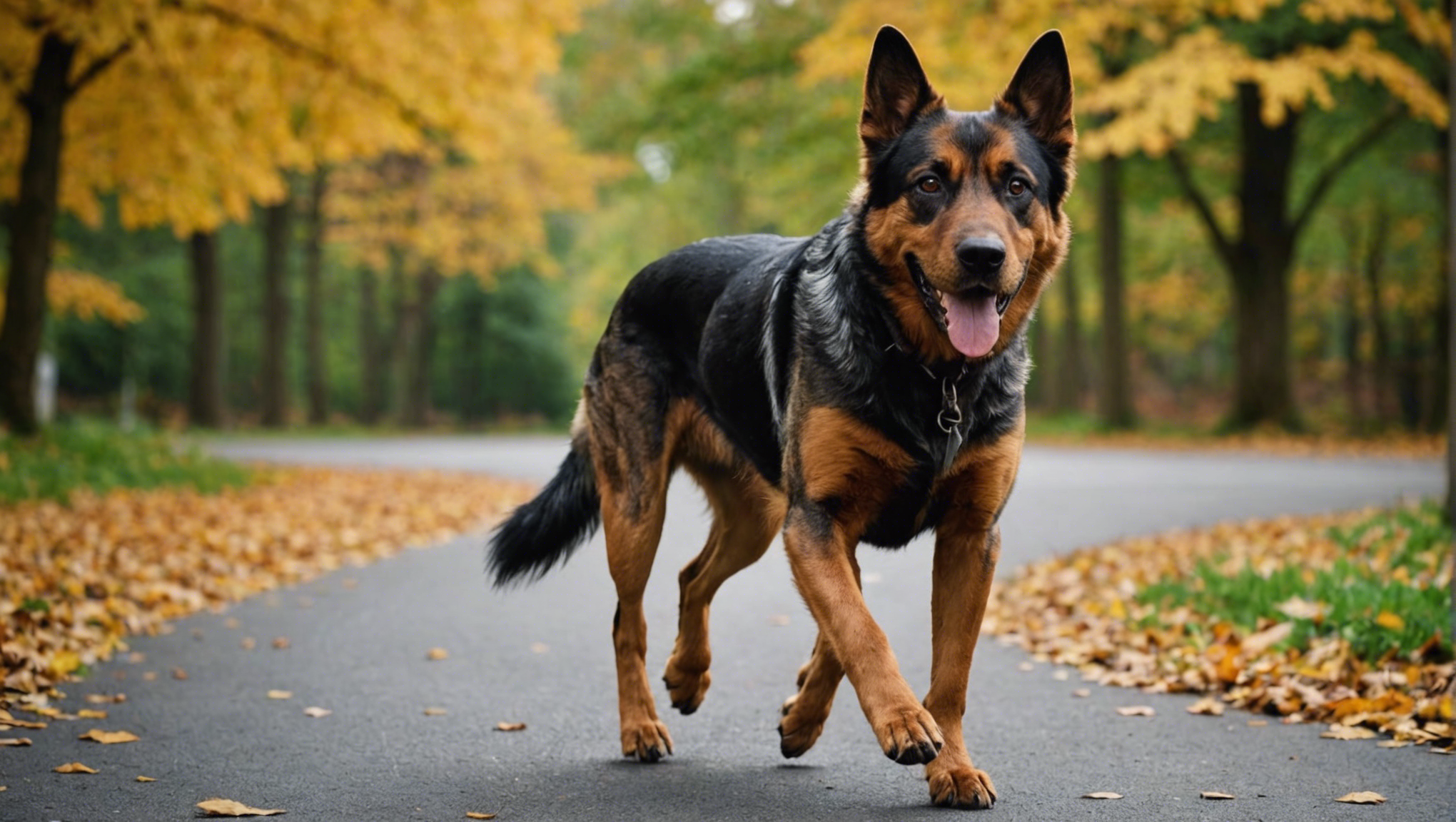 Fiziksel aktivite seviyenize göre doğru köpeği nasıl seçeceğinizi öğrenin ve size en uygun sadık arkadaşın tadını çıkarın.