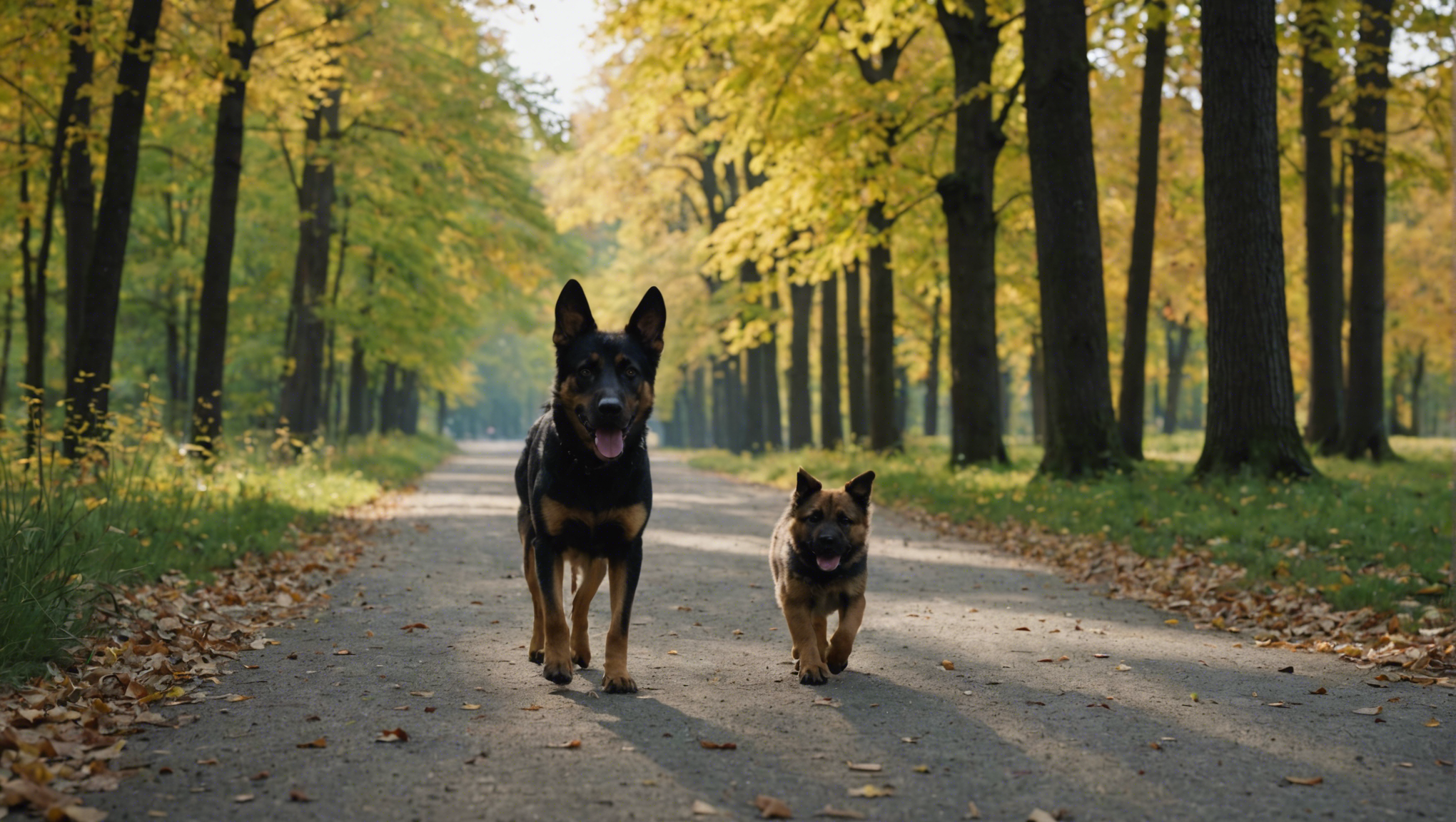 Informieren Sie sich über die anfänglichen und wiederkehrenden Kosten für den Besitz eines Hundes und erfahren Sie, wie Sie Ihr Budget effektiv gestalten, um einen neuen vierbeinigen Freund in Ihrem Haushalt willkommen zu heißen.