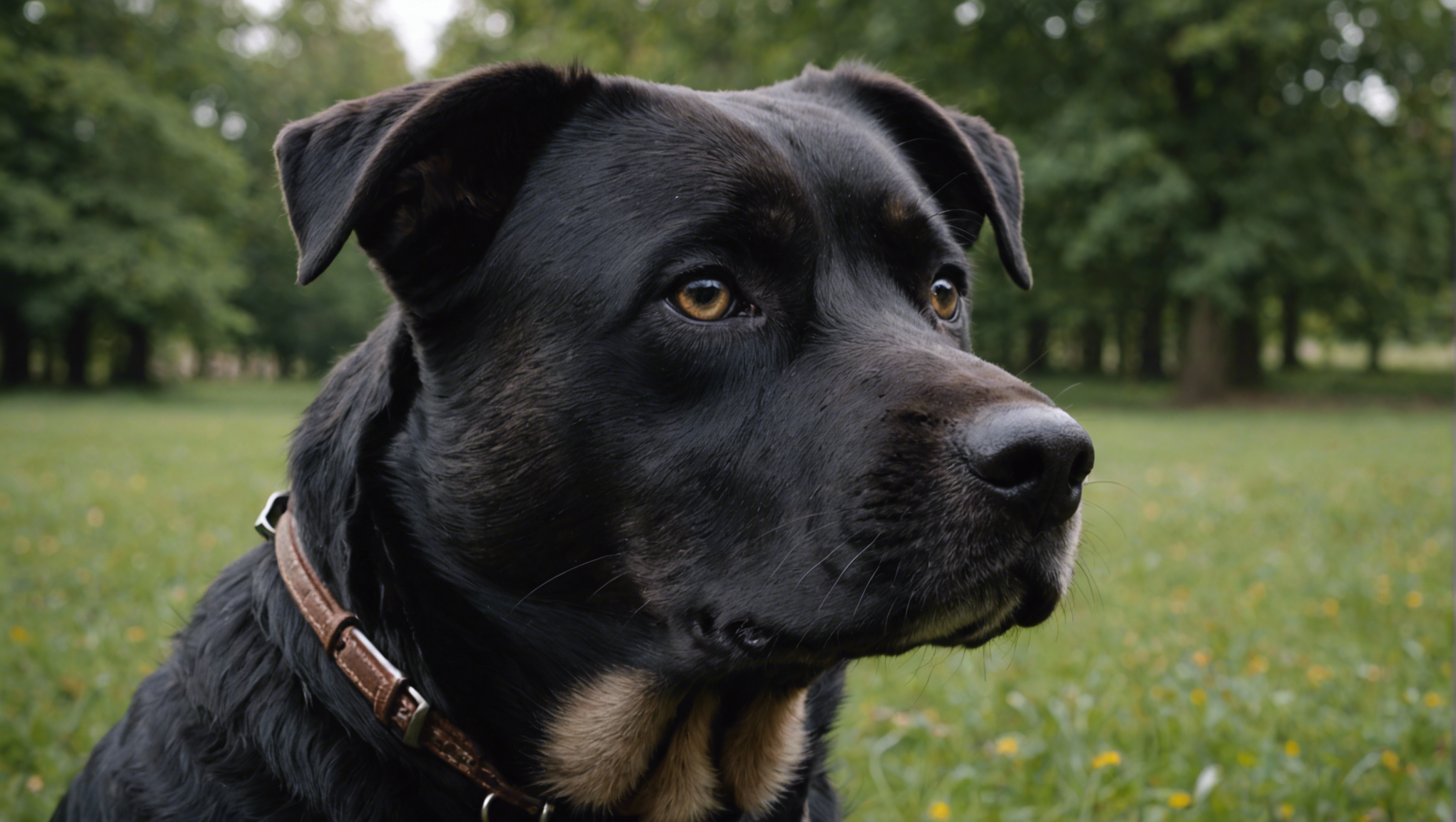 Jakie są początkowe i stałe koszty posiadania psa i jak można je efektywnie zaplanować w budżecie?
