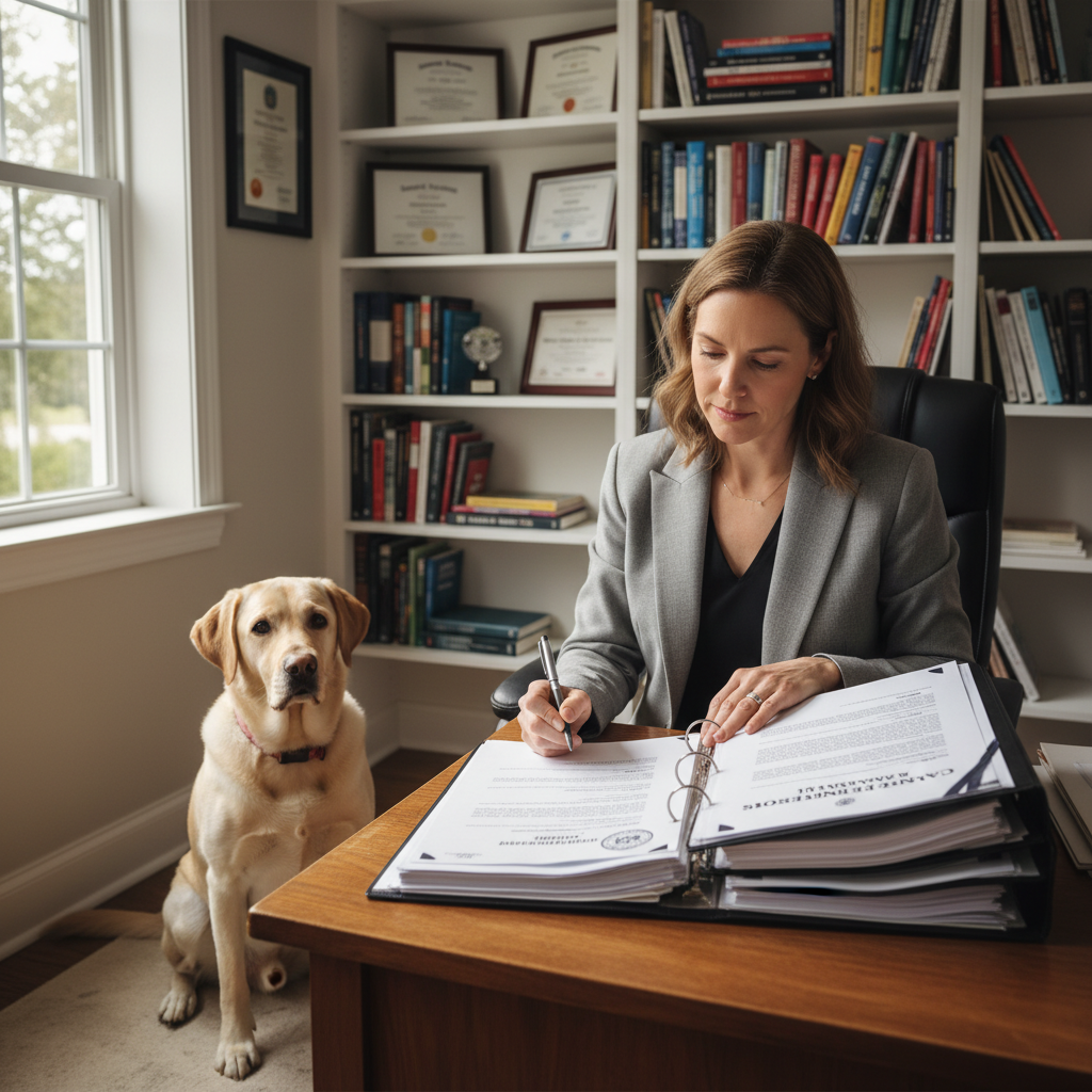 découvrez les principales lois régissant la reproduction canine et les élevages, essentielles pour tous les propriétaires de chiens afin de garantir le bien-être animal et respecter la législation en vigueur.