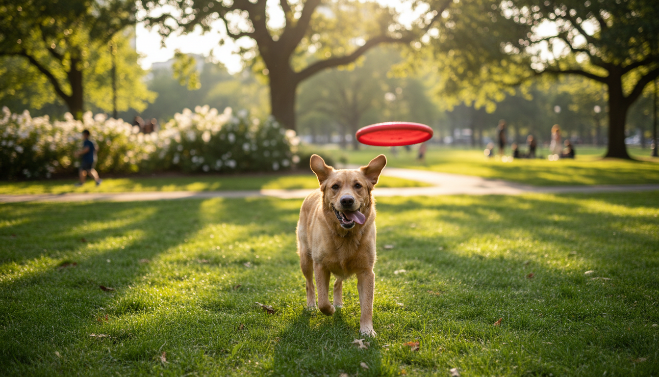 découvrez tout ce que vous devez savoir avant d'adopter un labrador retriever : conseils, caractéristiques et astuces pour bien préparer l'arrivée de votre nouveau compagnon.