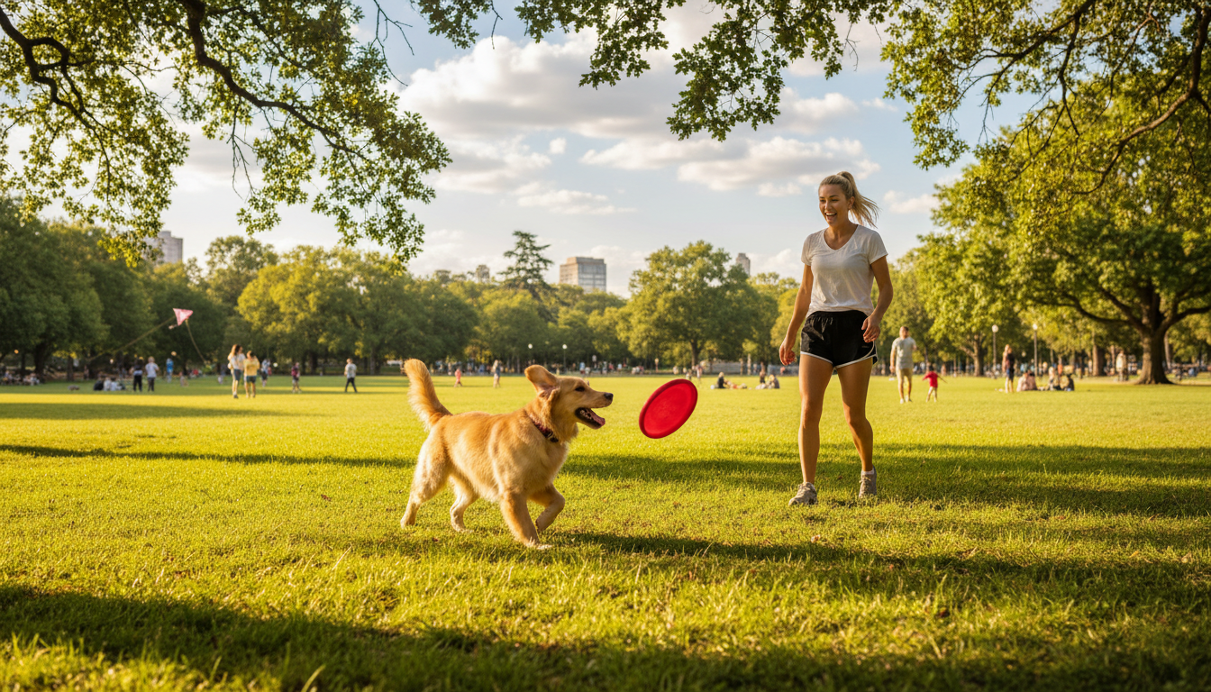 Est-ce que vous connaissez réellement ce que cela implique d&rsquo;adopter un chien sur le long terme ?