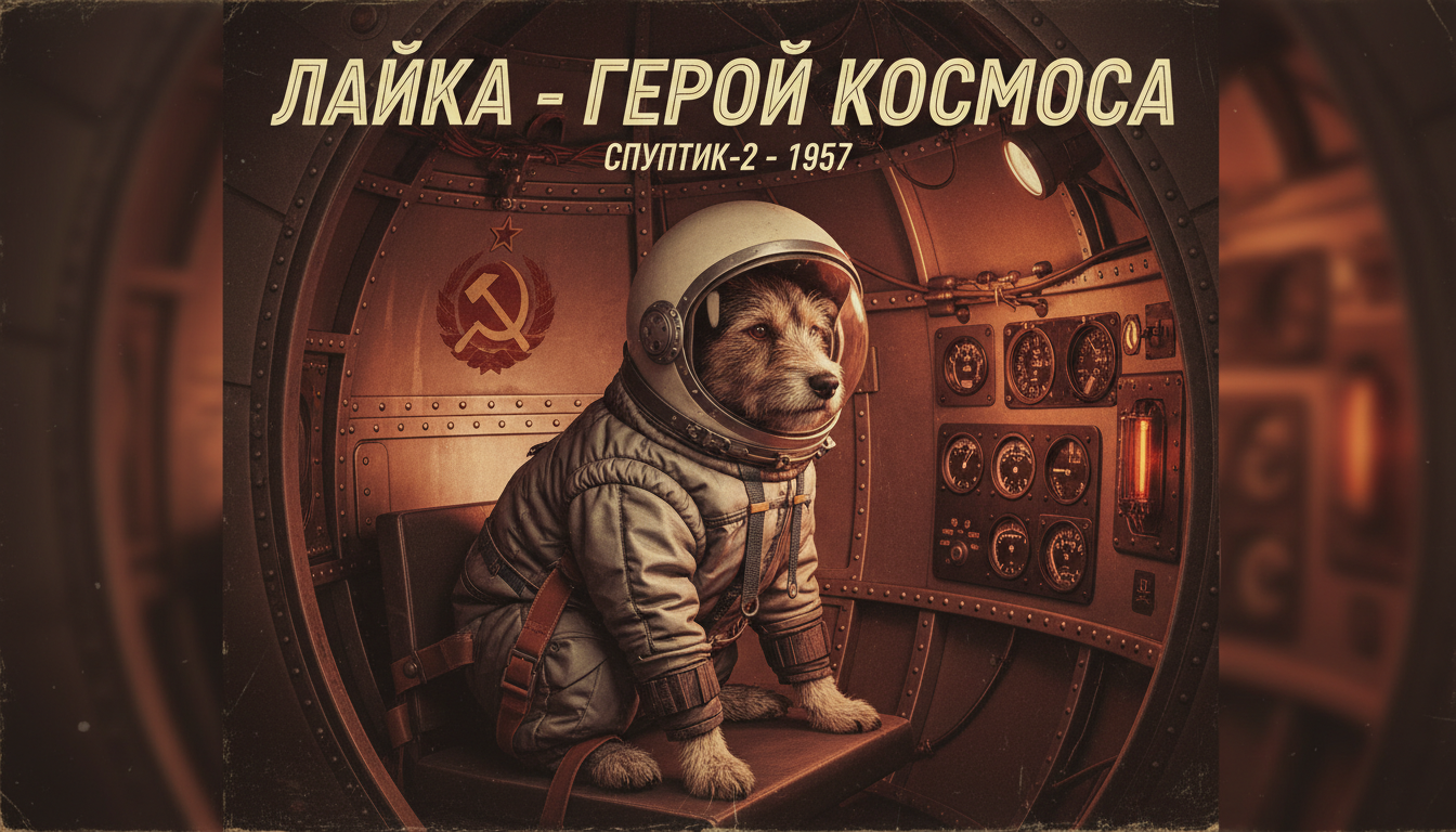 découvrez les chiens célèbres qui ont marqué l'histoire par leur intelligence, leur bravoure et leur fidélité à travers les siècles.